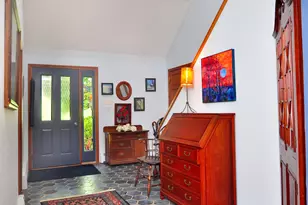 169 Wellsford Dr, Goshen, CT 06756 - Photo 7