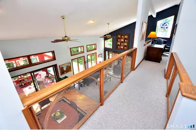 169 Wellsford Drive, Goshen, CT 06756 - Photo 21