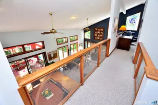 169 Wellsford Dr, Goshen, CT 06756 - Photo 21