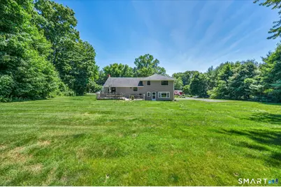 88 Meadow Wood Road, Branford, CT 06405 - Photo 39