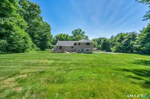 88 Meadow Wood Rd, Branford, CT 06405 - Photo 39