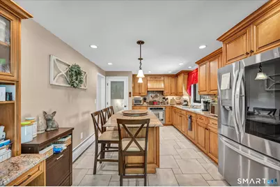 88 Meadow Wood Road, Branford, CT 06405 - Photo 11