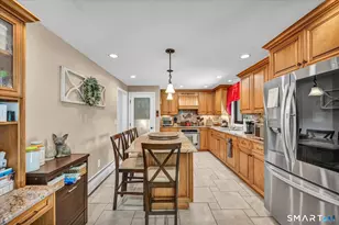 88 Meadow Wood Rd, Branford, CT 06405 - Photo 11