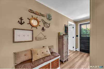 88 Meadow Wood Road, Branford, CT 06405 - Photo 27