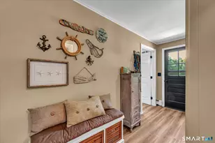 88 Meadow Wood Rd, Branford, CT 06405 - Photo 27