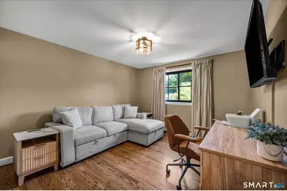 88 Meadow Wood Road, Branford, CT 06405 - Photo 25