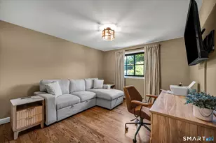 88 Meadow Wood Rd, Branford, CT 06405 - Photo 25