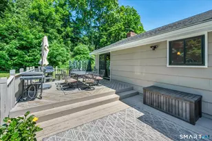 88 Meadow Wood Rd, Branford, CT 06405 - Photo 35