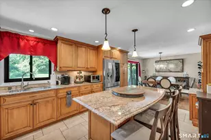 88 Meadow Wood Rd, Branford, CT 06405 - Photo 13