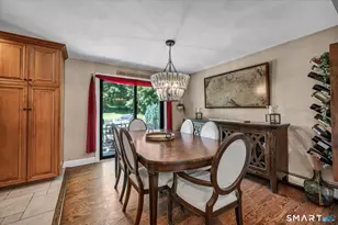 88 Meadow Wood Rd, Branford, CT 06405 - Photo 9
