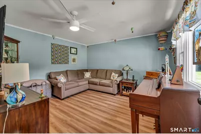 88 Meadow Wood Road, Branford, CT 06405 - Photo 29