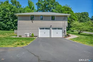 88 Meadow Wood Rd, Branford, CT 06405 - Photo 37