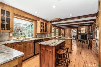 100 Westmont Street, West Hartford, CT 06107 - Photo 17