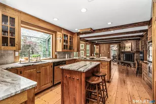 100 Westmont St, West Hartford, CT 06107 - Photo 17