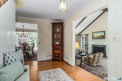 100 Westmont Street, West Hartford, CT 06107 - Photo 9