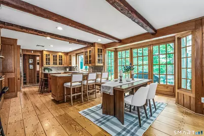 100 Westmont Street, West Hartford, CT 06107 - Photo 13