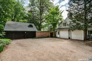 100 Westmont St, West Hartford, CT 06107 - Photo 3