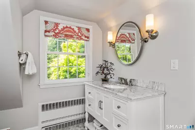 100 Westmont Street, West Hartford, CT 06107 - Photo 31