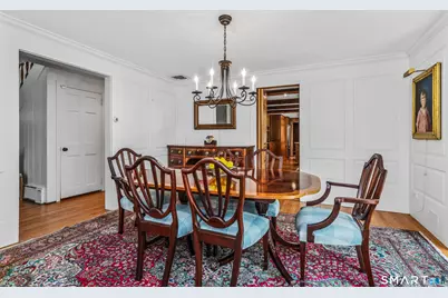 100 Westmont Street, West Hartford, CT 06107 - Photo 21