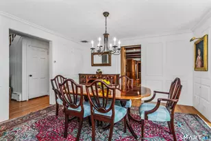 100 Westmont St, West Hartford, CT 06107 - Photo 21