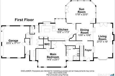 100 Westmont Street, West Hartford, CT 06107 - Photo 7