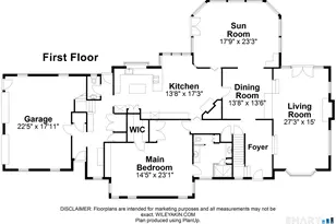 100 Westmont St, West Hartford, CT 06107 - Photo 7