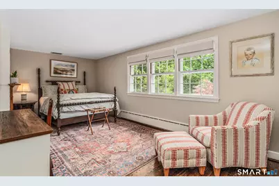 100 Westmont Street, West Hartford, CT 06107 - Photo 27