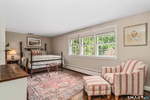 100 Westmont St, West Hartford, CT 06107 - Photo 27