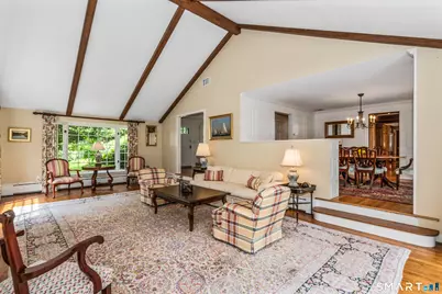 100 Westmont Street, West Hartford, CT 06107 - Photo 11