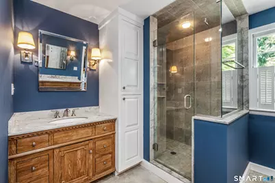 100 Westmont Street, West Hartford, CT 06107 - Photo 25