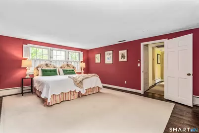 100 Westmont Street, West Hartford, CT 06107 - Photo 29
