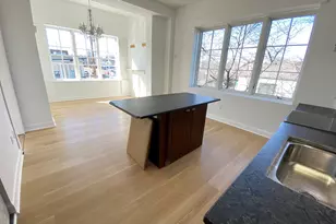 15 River St, Milford, CT 06460 - Photo 3