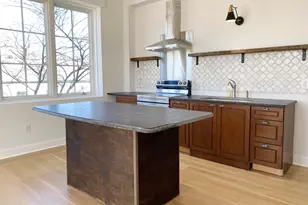 15 River St, Milford, CT 06460 - Photo 1