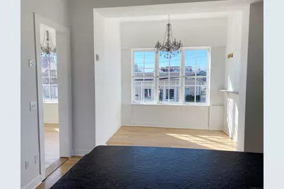 15 River Street #2B, Milford, CT 06460 - Photo 7