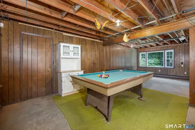33 Hurds Hill Road, Woodbury, CT 06798 - Photo 33