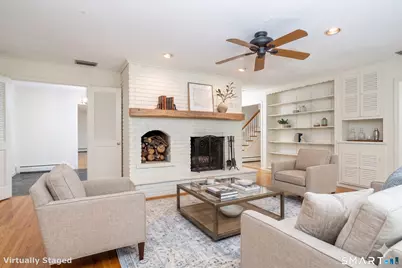 33 Hurds Hill Road, Woodbury, CT 06798 - Photo 15