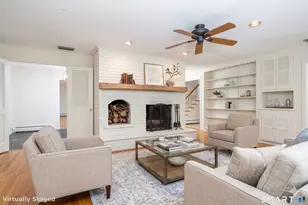 33 Hurds Hill Rd, Woodbury, CT 06798 - Photo 15