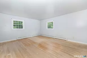 33 Hurds Hill Rd, Woodbury, CT 06798 - Photo 21