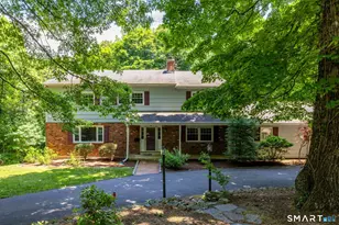33 Hurds Hill Rd, Woodbury, CT 06798 - Photo 1