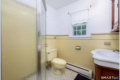 33 Hurds Hill Road, Woodbury, CT 06798 - Photo 17