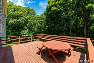 33 Hurds Hill Rd, Woodbury, CT 06798 - Photo 37