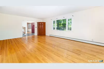 33 Hurds Hill Road, Woodbury, CT 06798 - Photo 7