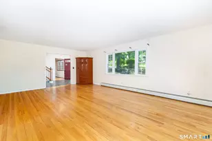 33 Hurds Hill Rd, Woodbury, CT 06798 - Photo 7