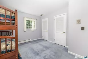 33 Hurds Hill Rd, Woodbury, CT 06798 - Photo 31