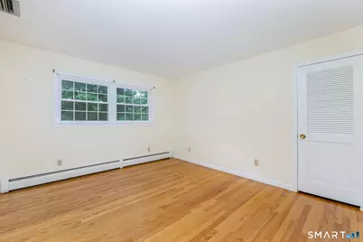 33 Hurds Hill Road, Woodbury, CT 06798 - Photo 29