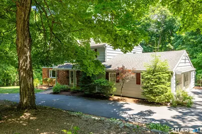 33 Hurds Hill Road, Woodbury, CT 06798 - Photo 3