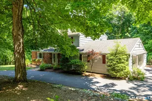33 Hurds Hill Rd, Woodbury, CT 06798 - Photo 3