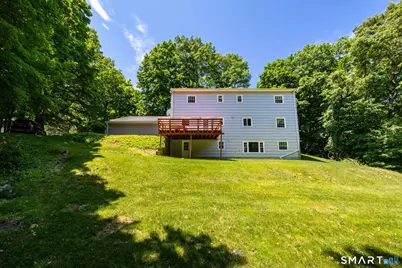 33 Hurds Hill Road, Woodbury, CT 06798 - Photo 39