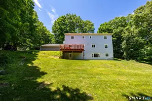 33 Hurds Hill Rd, Woodbury, CT 06798 - Photo 39