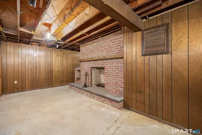 33 Hurds Hill Road, Woodbury, CT 06798 - Photo 35